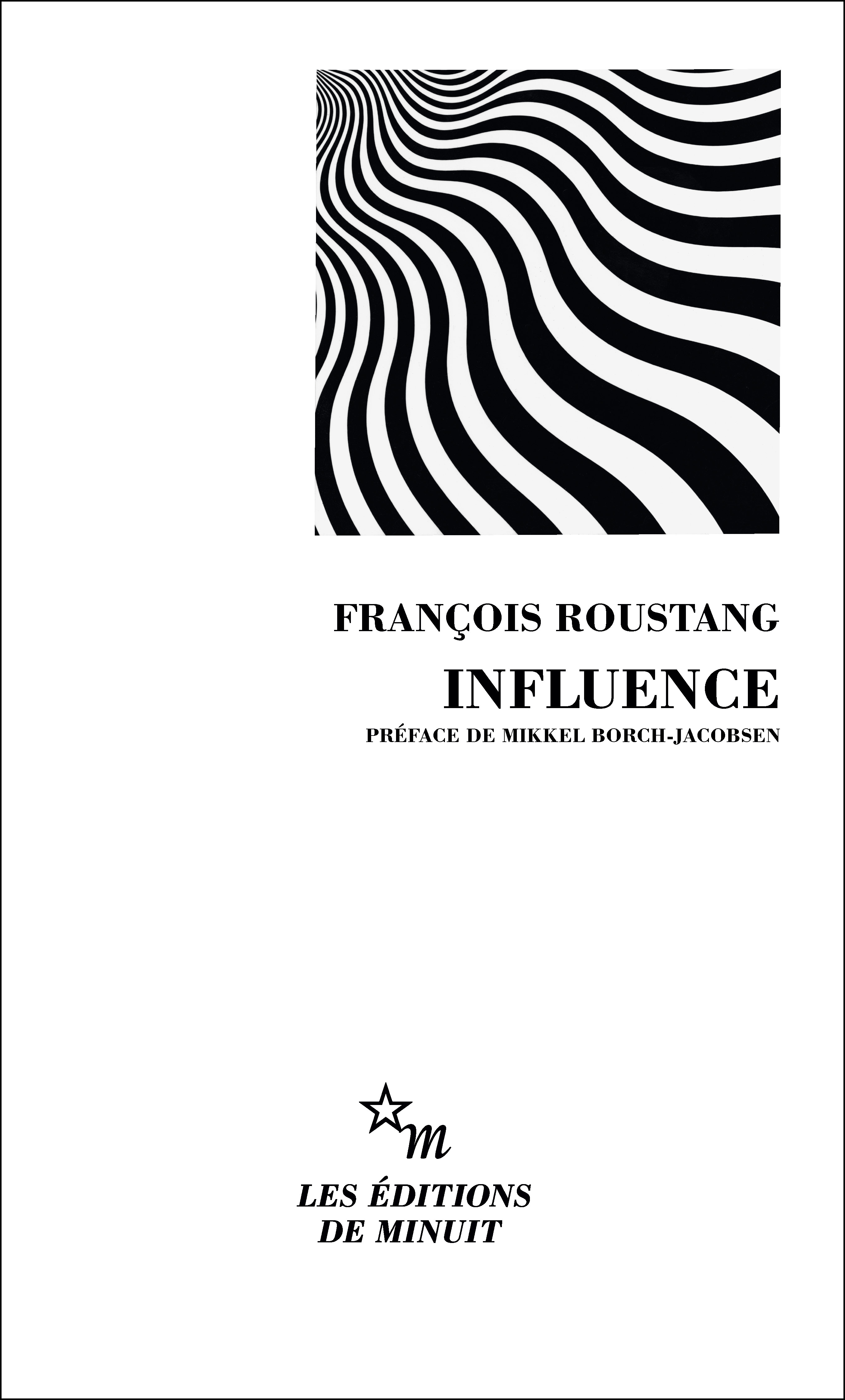 INFLUENCE