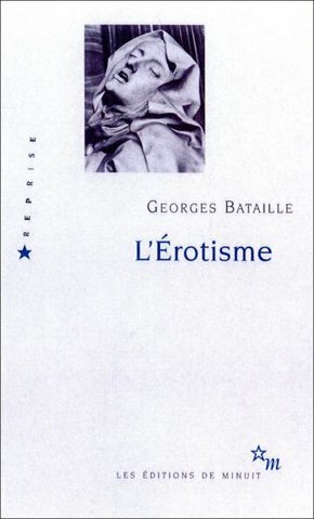 EROTISME