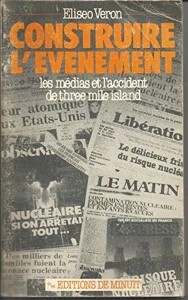 CONSTRUIRE EVENEMENT