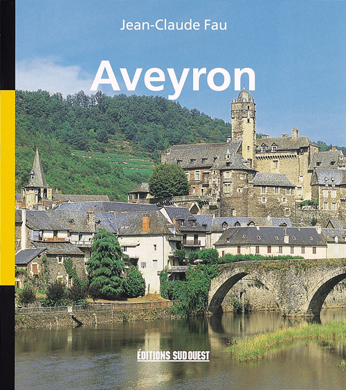 AVEYRON