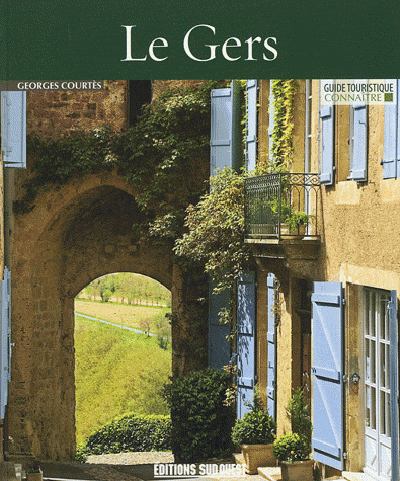 CONNAITRE LE GERS