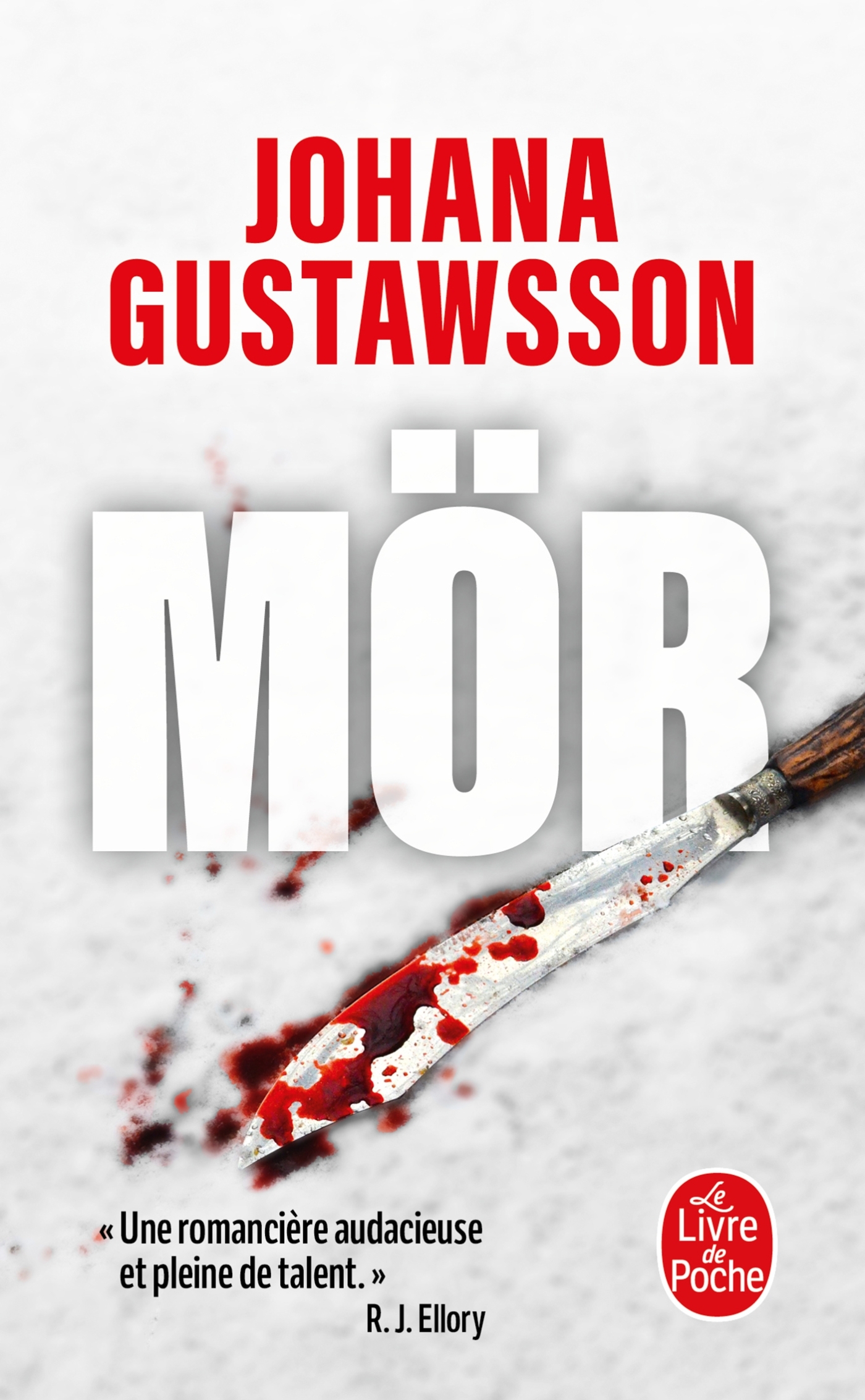 MOR