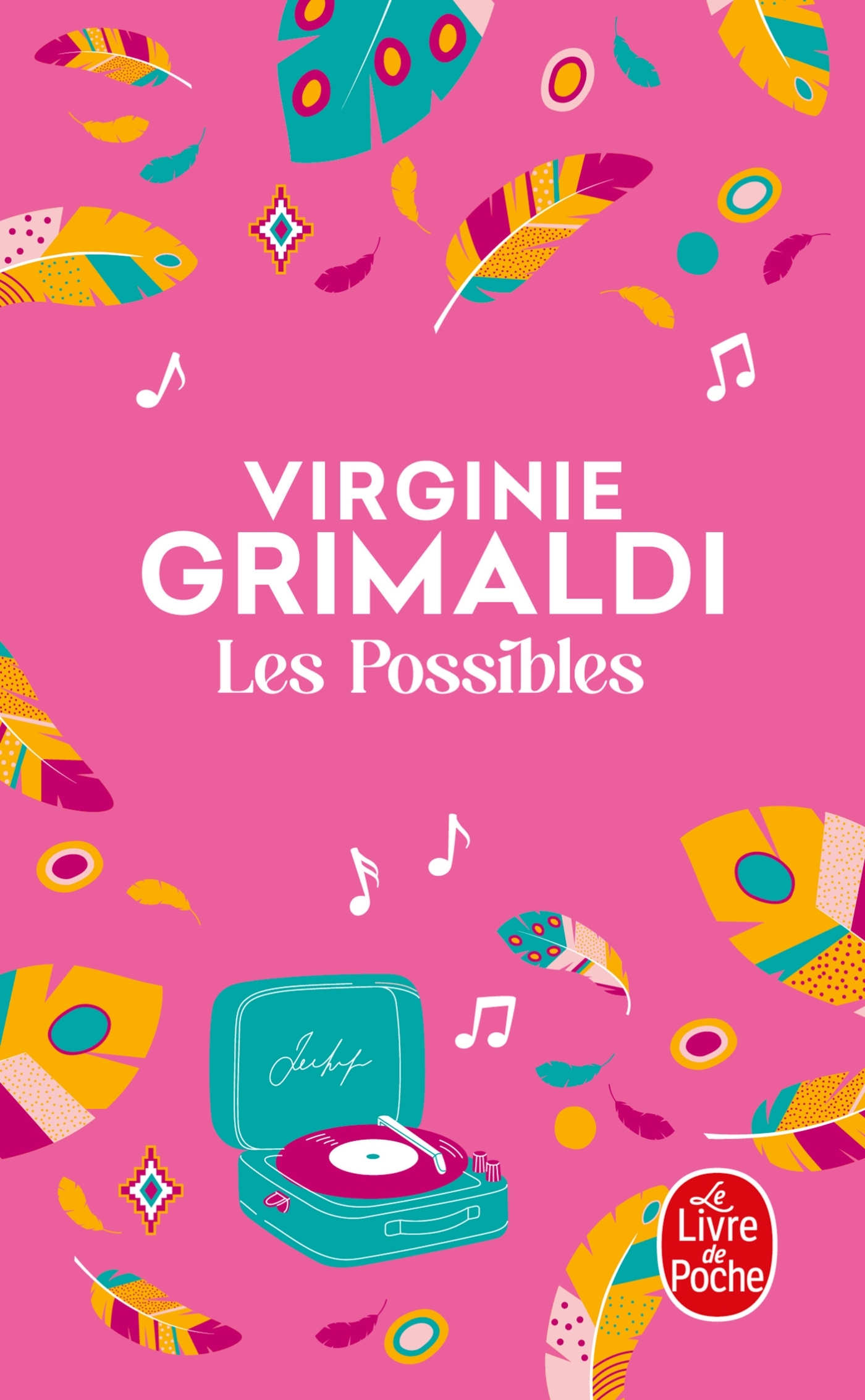 POSSIBLES