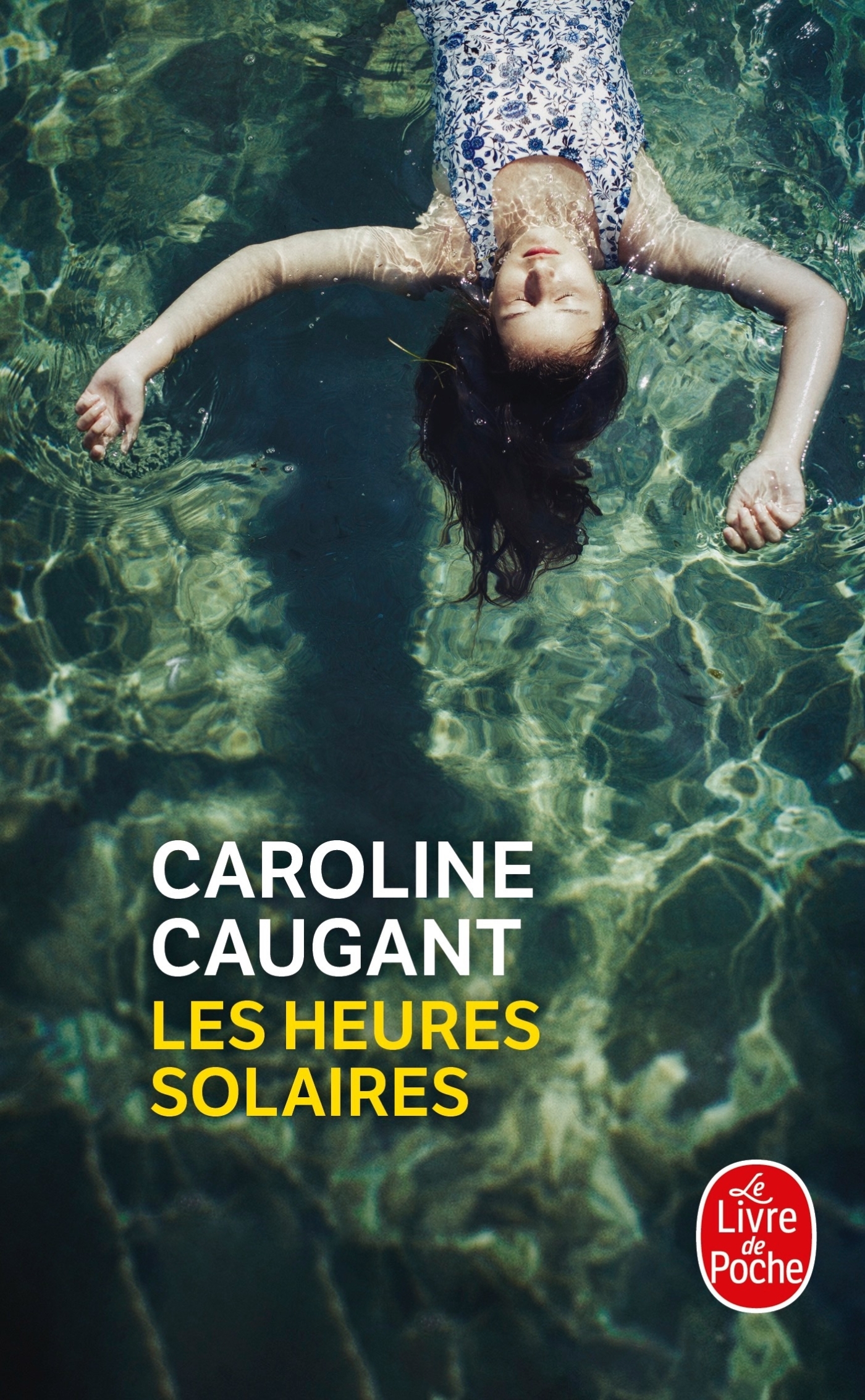 HEURES SOLAIRES