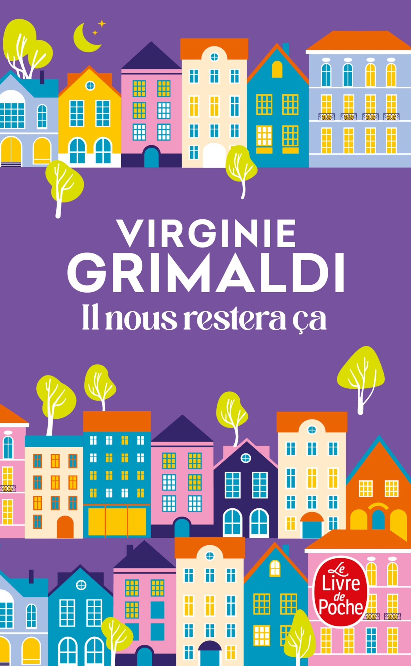 IL NOUS RESTERA CA