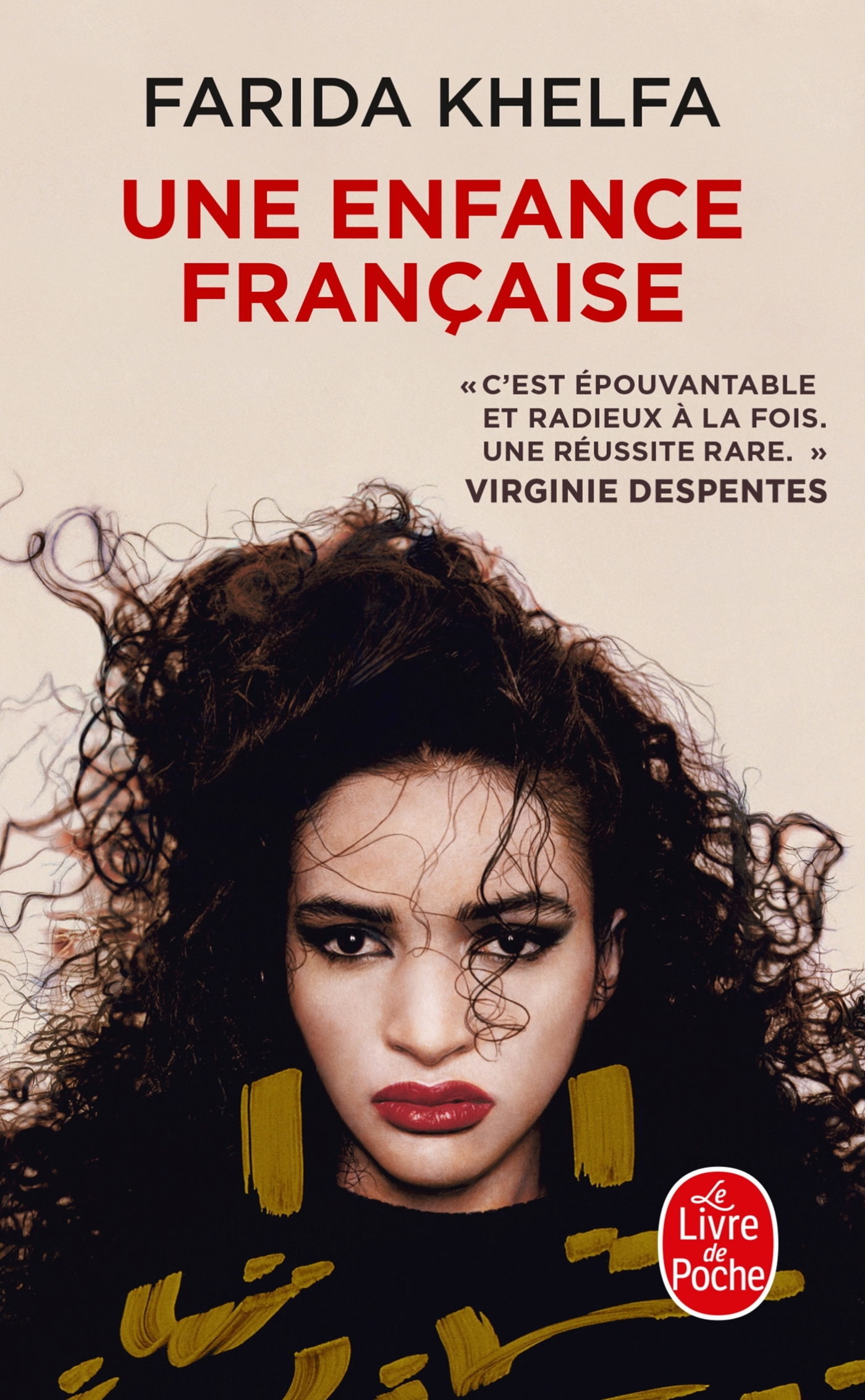 ENFANCE FRANCAISE