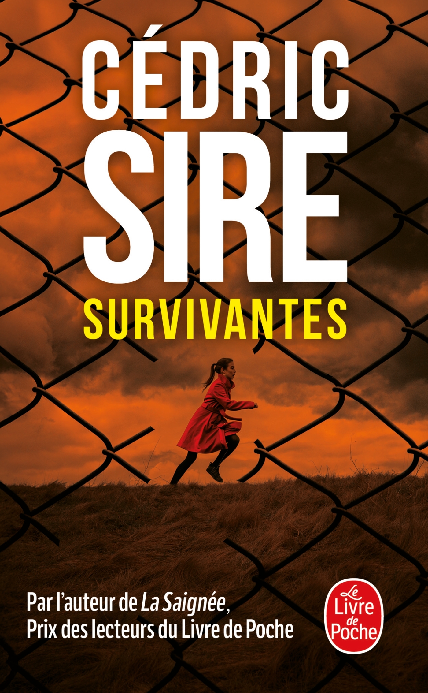 SURVIVANTES