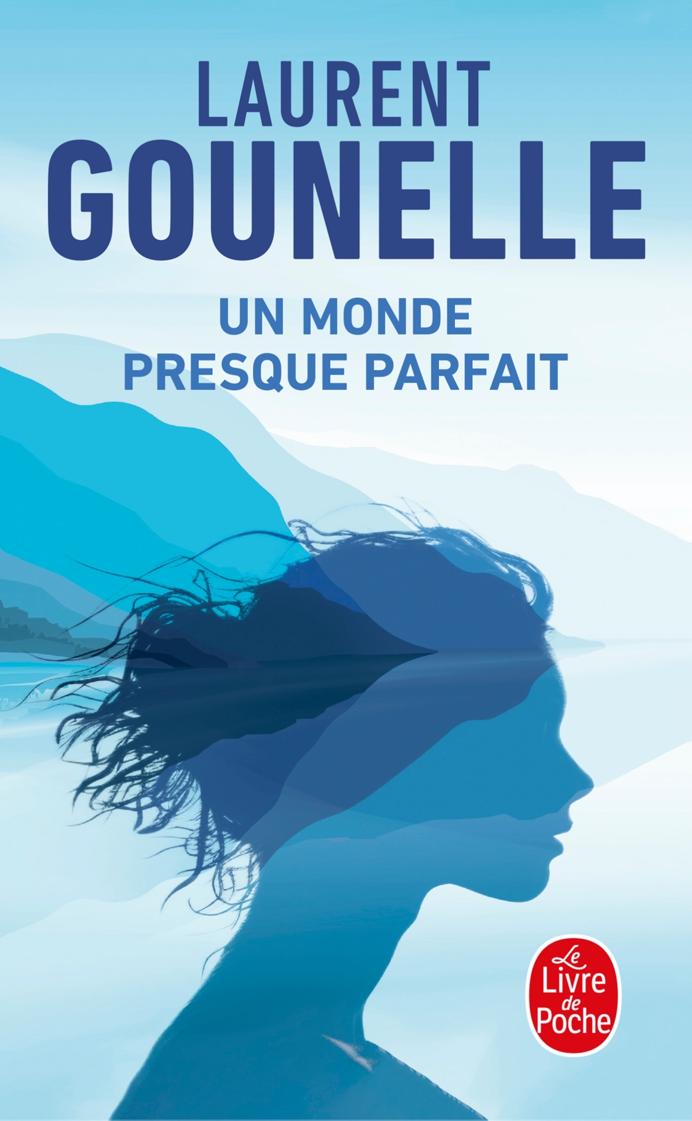UN MONDE PRESQUE PARFAIT