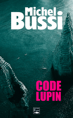 CODE LUPIN