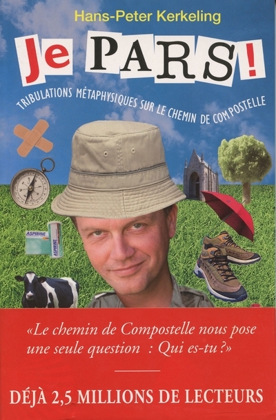 JE PARS