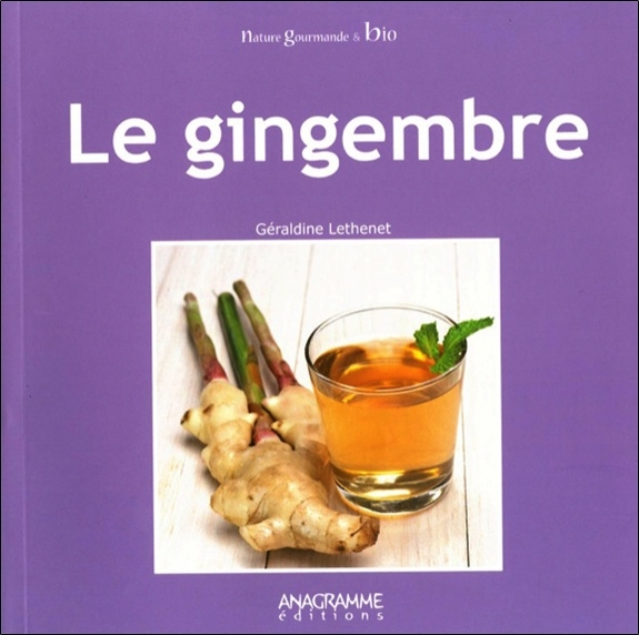 GINGEMBRE