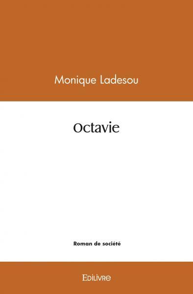 OCTAVIE - ROMAN
