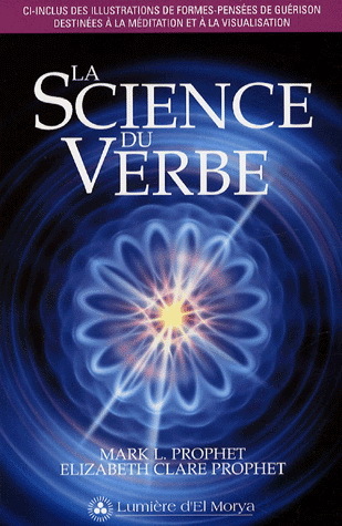 SCIENCE DU VERBE