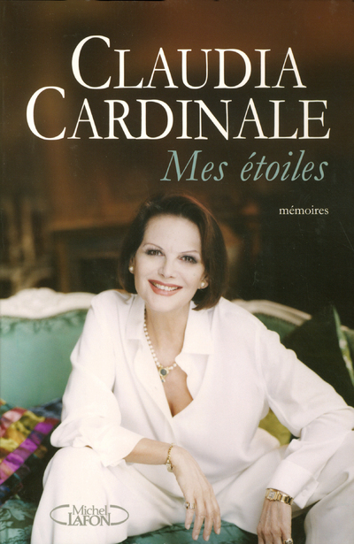 MES ETOILES