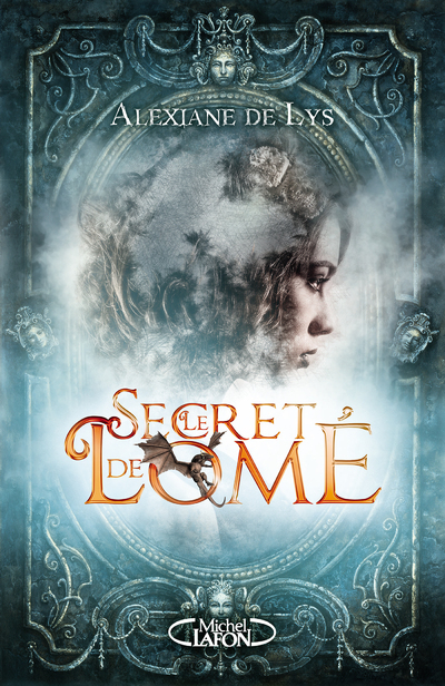SECRET DE LOME