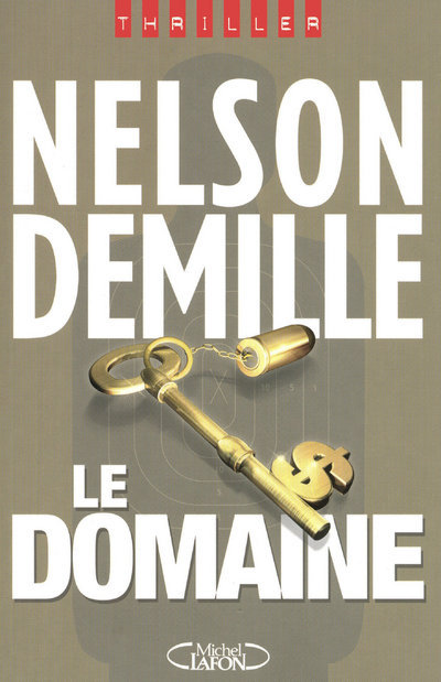 DOMAINE