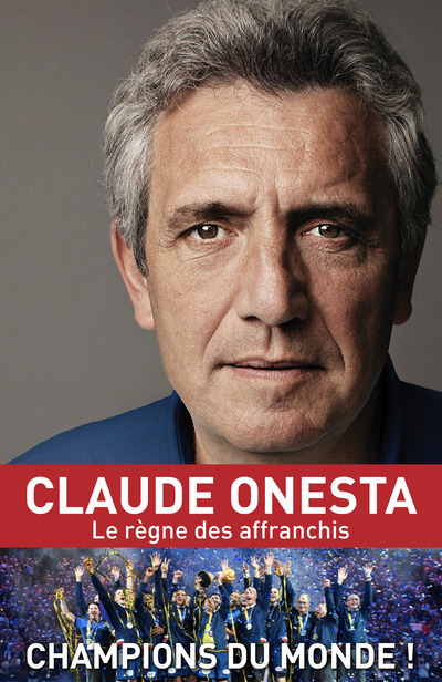 REGNE DES AFFRANCHIS