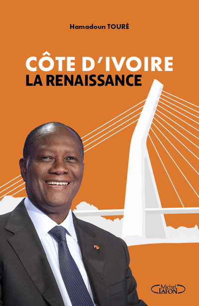 COTE D´IVOIRE, LA RENAISSANCE