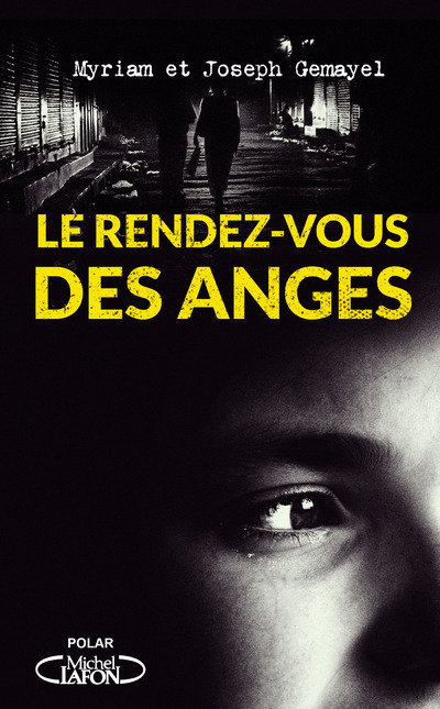 RENDEZ-VOUS DES ANGES