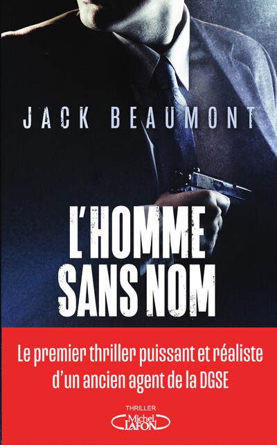 L´HOMME SANS NOM