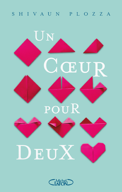 COEUR POUR DEUX