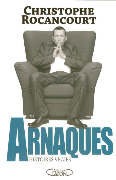 ARNAQUES
