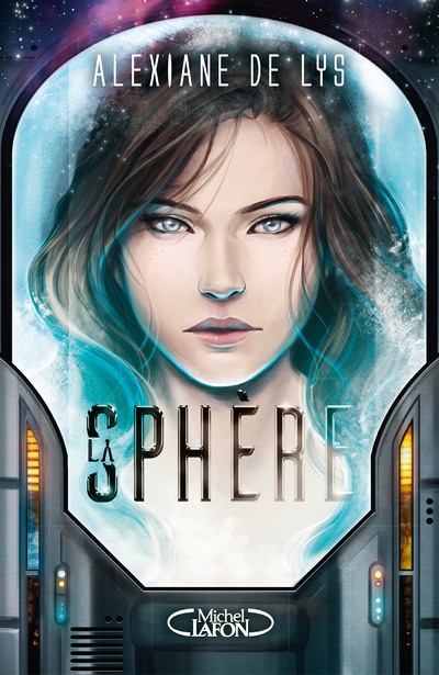 SPHERE