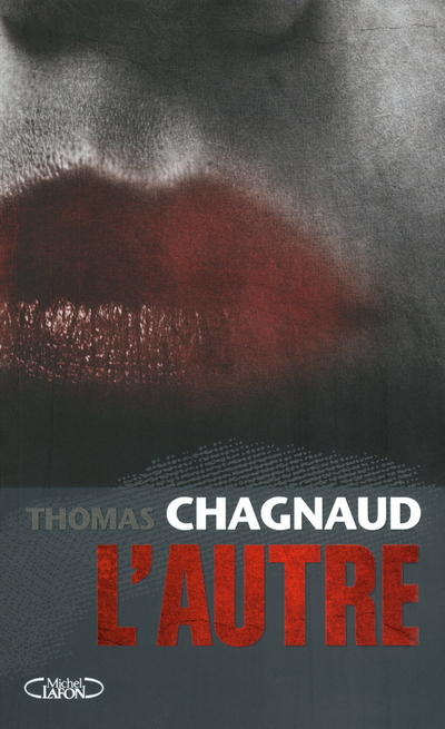 L´ AUTRE