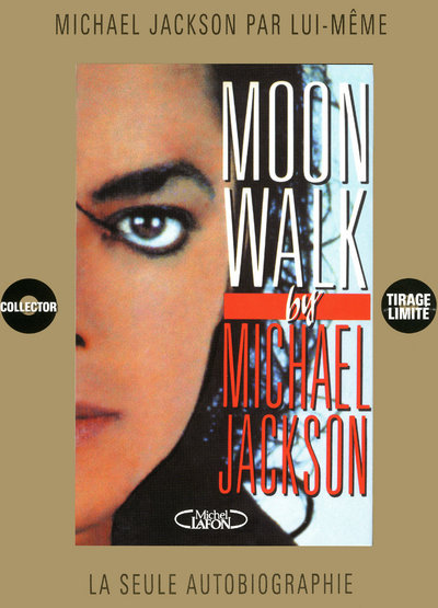MOON WALK