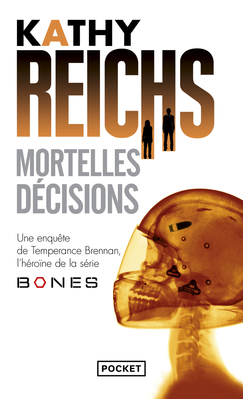 MORTELLES DECISIONS