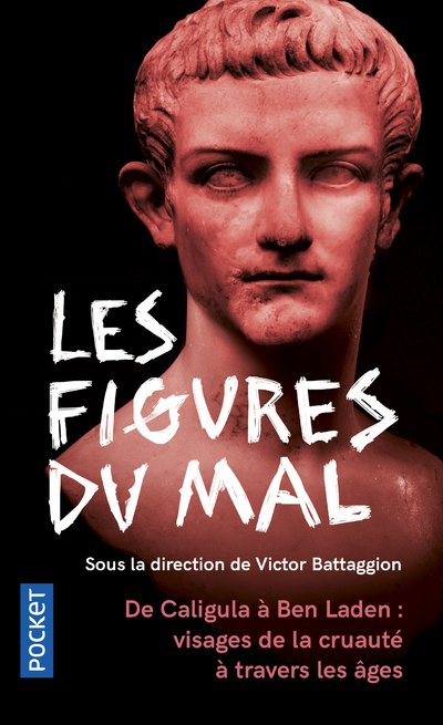 FIGURES DU MAL