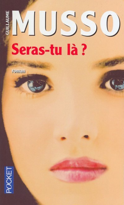 SERAS TU LA ?