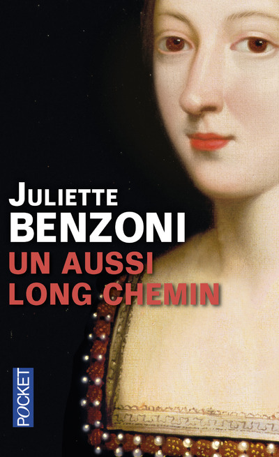 AUSSI LONG CHEMIN