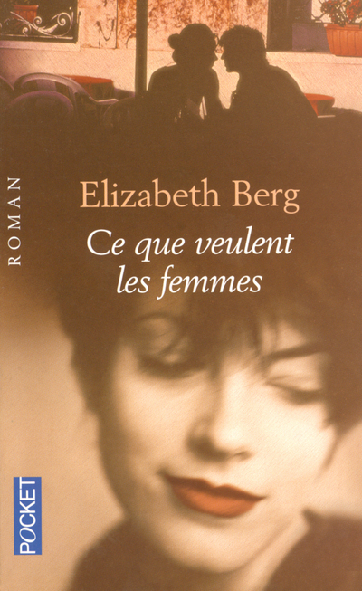 CE QUE VEULENT LES FEMMES