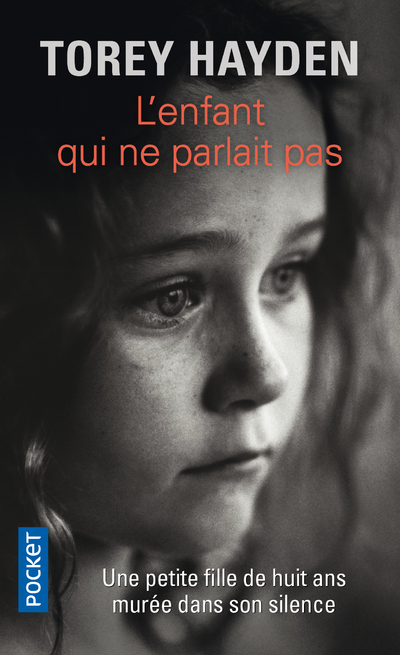 ENFANT QUI NE PARLAIT PAS