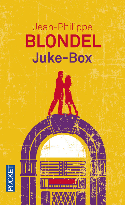 JUKE BOX