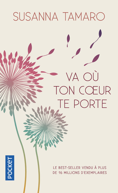 VA OU TON COEUR TE PORTE