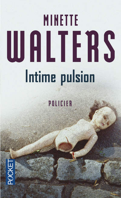 INTIME PULSION