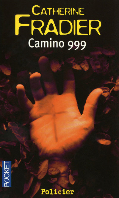 CAMINO 999
