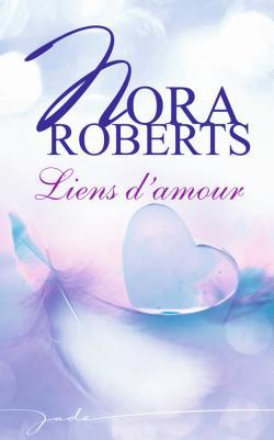 LIENS D´AMOUR