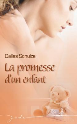 PROMESSE D´UN ENFANT