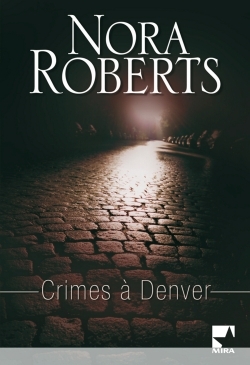 CRIMES A DENVER