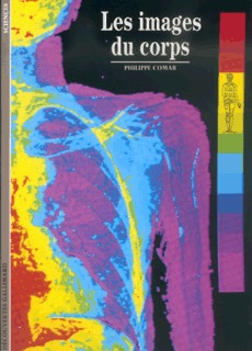 IMAGES DU CORPS