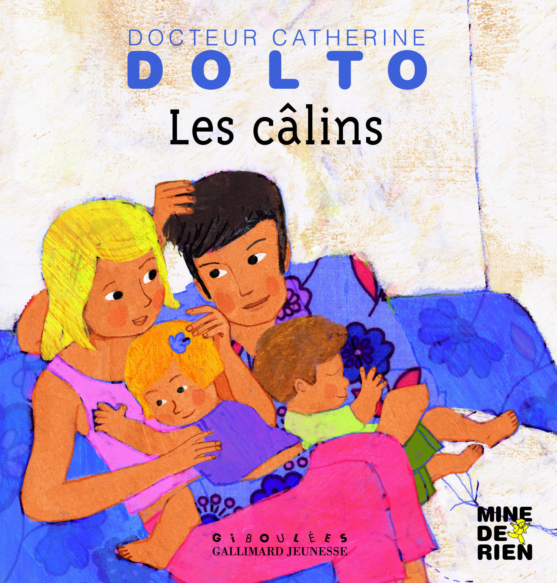CALINS