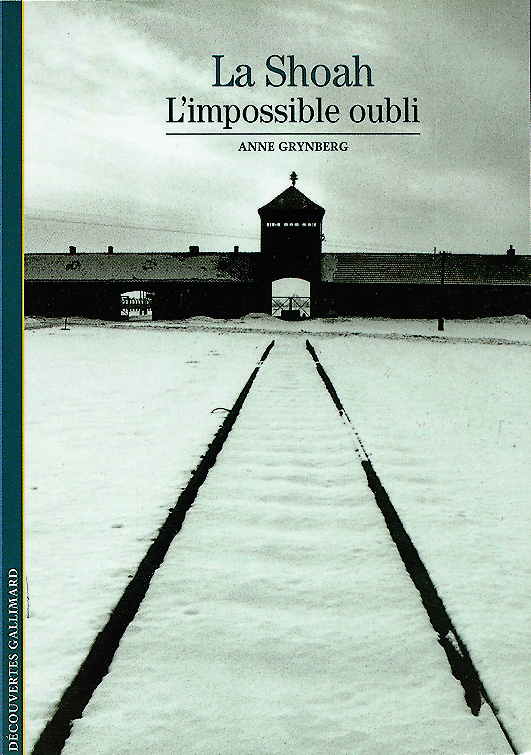 SHOAH