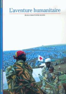 AVENTURE HUMANITAIRE