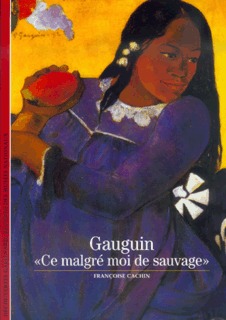GAUGUIN