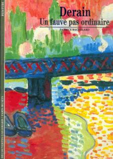 DERAIN