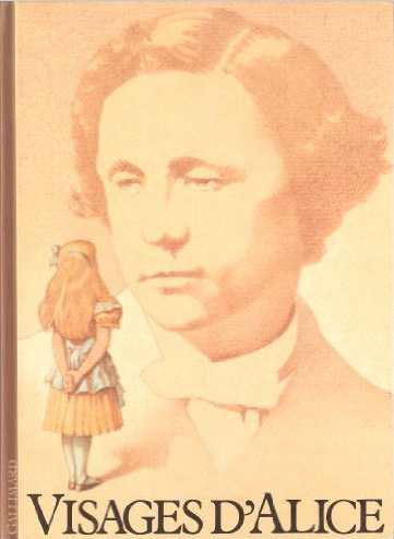 VISAGES D'ALICE