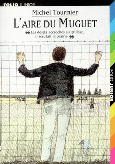 AIRE DU MUGUET